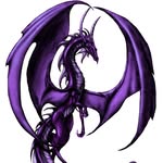 Matthew Going - @dragonmaster856 - Instagram