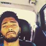 Matthew Goings - @matthew.goings.73 - Instagram