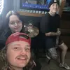 Matthewgoingwild - @matthewgoingwild - TikTok