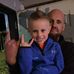 Matt Goins - Facebook