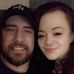 Matt Goins - Facebook