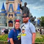 Matthew Allan Goins - @mgoins_01 - Instagram