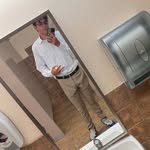 Matthew Goins - @matt31105 - Instagram