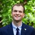 Matthew Goins - Facebook