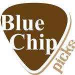 Matthew Goins - @bluechippicks - Instagram