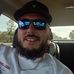 Matthew Goins - Facebook