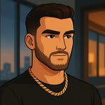 Matthew Goins - @mgoins7 - Instagram