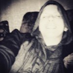 Matthew Goins - @matthewgoins - Instagram
