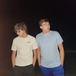 Matthew Goins - @shadokter - Instagram