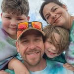 Matthew Goins - @mattbgoins - Instagram