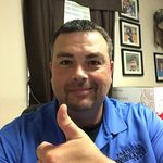 Matthew Goins - @mgoinsktm300 - Instagram