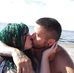 Matthew Goins - Facebook