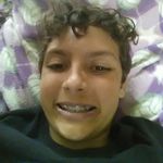 Matthew goins - @meessay_crazy_savage_ - Instagram