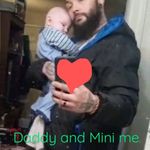 Matthew Goins - @trouble0666 - Instagram