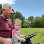 Matthew Goins - @kingofnothing90 - Instagram