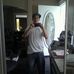 Matthew Goins - Facebook