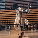 Matthew Goins - @matthewgoins.11 - Instagram