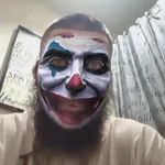 Matthew Goins - @matthewgoins41 - Instagram