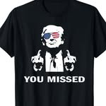 Matthew goins - @liberalgenocide01 - Instagram