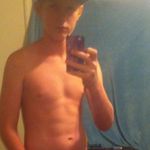 Matthew goins - @matthewgoins3922 - Instagram