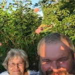 Matthew Goins - @fordmanmatthew - Instagram