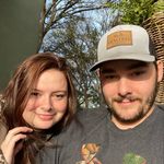 Matthew Goins - @mattgoins01 - Instagram