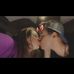Matthew Goins - Facebook