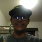 Matthew Goins - @matthew_goins95 - Instagram