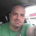 Matthew Goins - @goins.matthew - Instagram