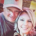 Matthew Goins - @matthew.goins.33 - Instagram
