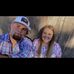 Matthew Goins - Facebook