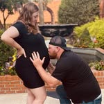 Matthew Goins - @goinsmatthew - Instagram