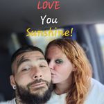 Matthew Goins - @matthewgoins40 - Instagram