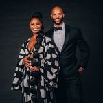 Matthew Goins - @mlgoins - Instagram