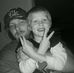 Matthew Goins - Facebook