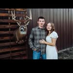 Matthew Goins - @matthewgoins11 - Instagram