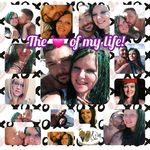 Matthew Goins - @goins6905 - Instagram