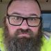 Matthew Goins - Facebook