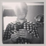 Matthew "The Beast" Goins - @itsmatt_bro12 - Instagram