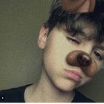 Matthew.goins - @matthew.goins3 - Instagram