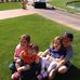 Matt Goldenberg - Facebook