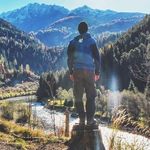 Matt - @matthew_goldenberg - Instagram