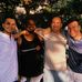 Matthew Goldenberg - Facebook