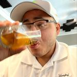 Matthew Goldenberg - @goldenbergmatt - Instagram