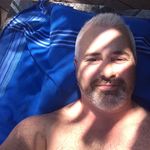 Matthew Goldenberg - @mightymatt76 - Instagram
