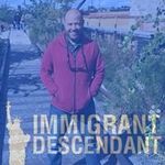 Matthew Goldenberg - @goldenbergmatthew - Instagram