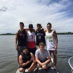 Matthew Goldenberg - @matthew.goldenberg - Instagram