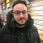 Matthew Goldenberg - @matthew_e_goldenberg - Instagram