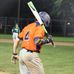 Matthew Goldenberg - Facebook