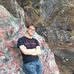 Matthew Goldenberg - Facebook